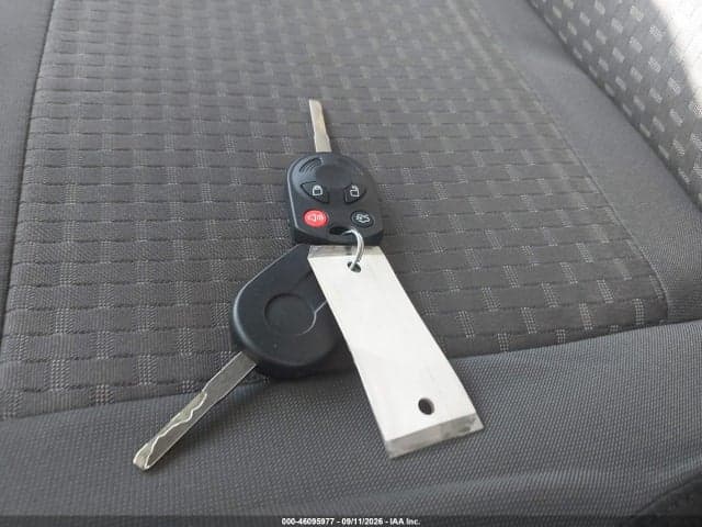 2019 FORD TRANSIT-250 11