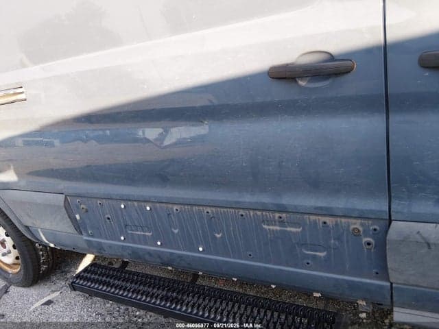 2019 FORD TRANSIT-250 6