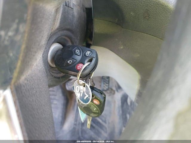 2019 FORD TRANSIT-250 11
