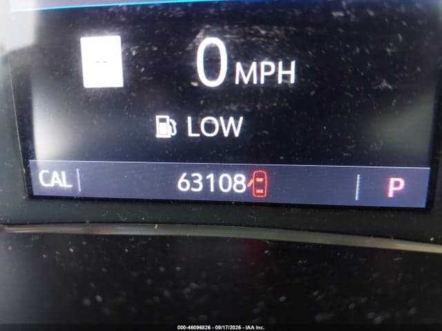 2020 CHEVROLET BLAZER AWD 3LT 15