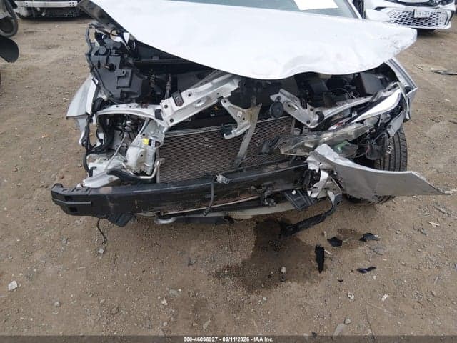 2018 TOYOTA COROLLA SE 6