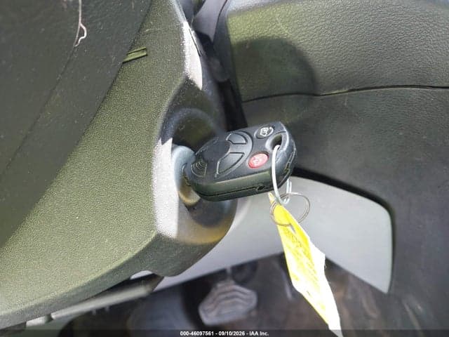 2018 FORD TRANSIT-250 11
