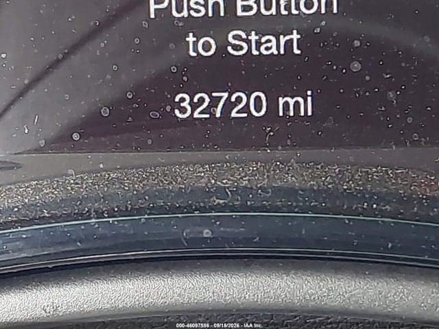 2023 DODGE DURANGO PURSUIT AWD 15