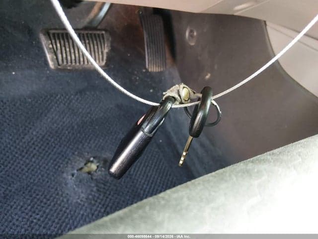 2019 HYUNDAI ELANTRA SE 11