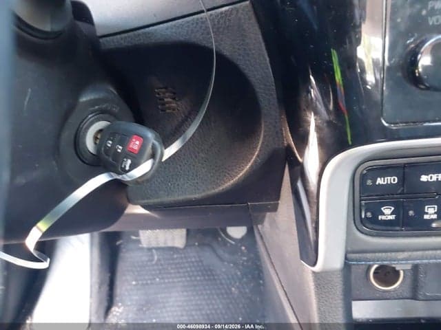 2017 TOYOTA COROLLA SE 11