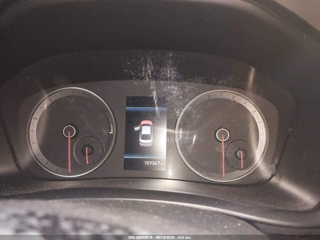 2018 HYUNDAI SONATA SPORT 7
