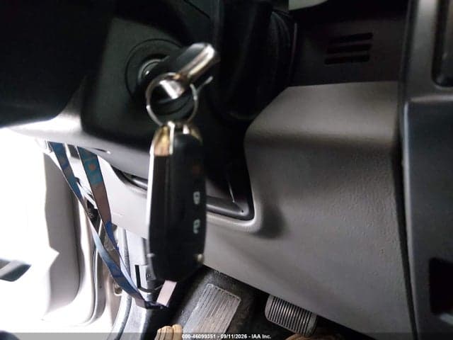 2019 FORD F-150 XLT 11