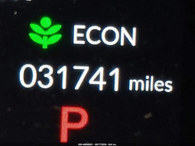 2023 HONDA CIVIC SPORT 16