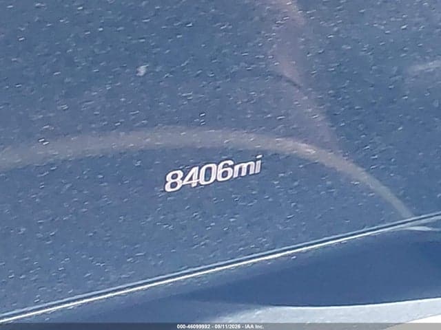 2026 GMC YUKON 4WD ELEVATION 7