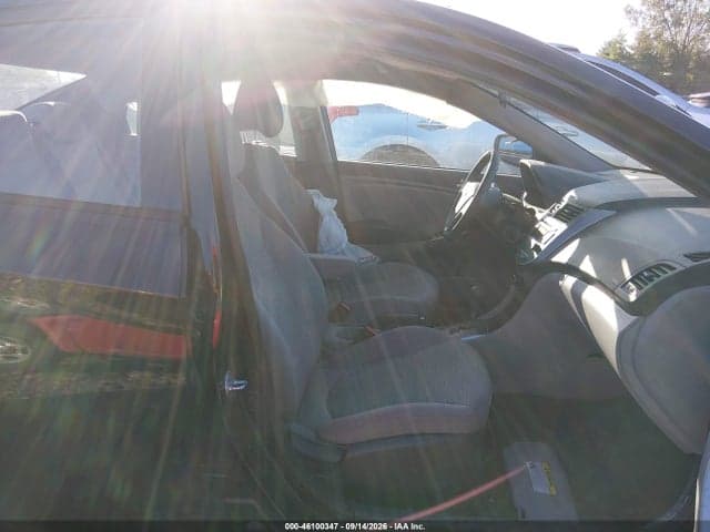2017 HYUNDAI ACCENT SE 5