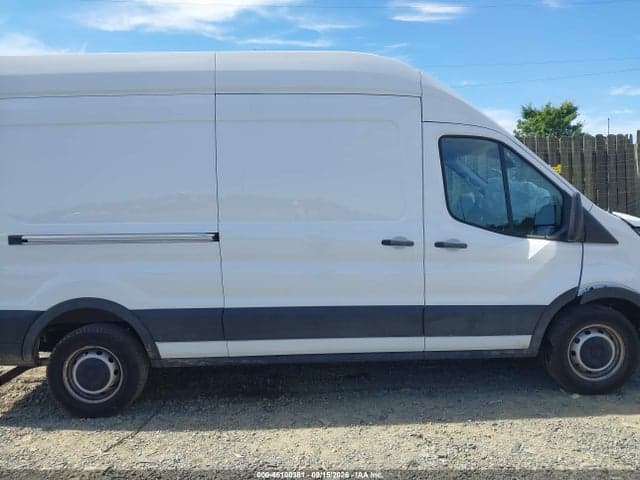 2024 FORD TRANSIT-250 13