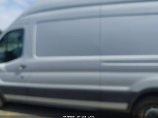 2024 FORD TRANSIT-250 14