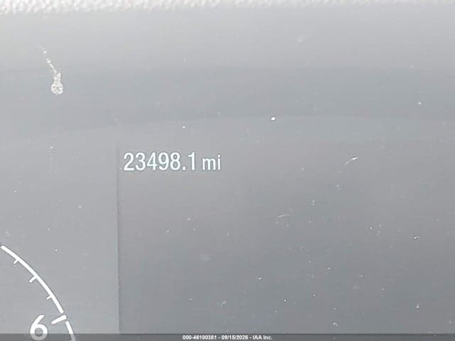 2024 FORD TRANSIT-250 15
