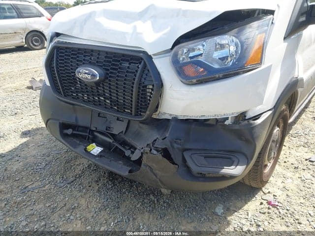 2024 FORD TRANSIT-250 6