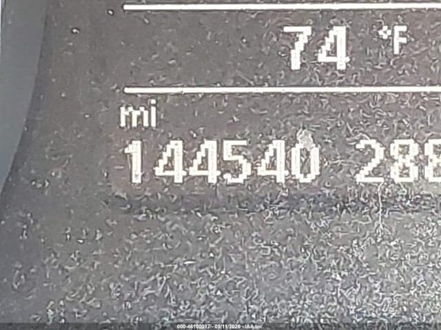 2017 VOLKSWAGEN JETTA 1.4T SE 15