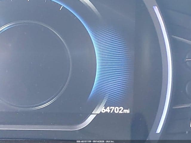 2019 HYUNDAI SANTA FE ULTIMATE 15