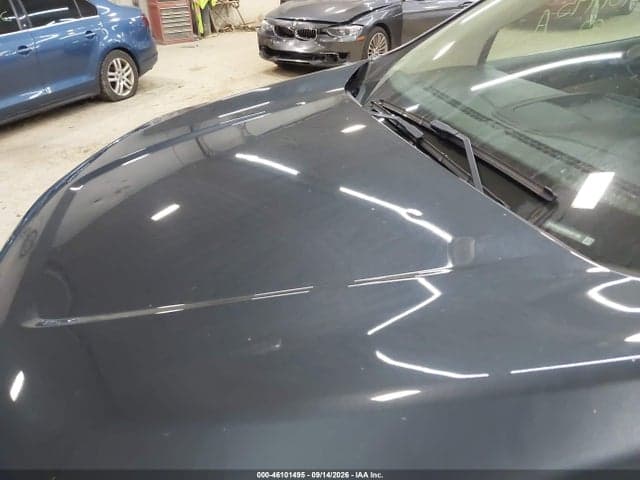 2022 FORD EDGE SEL 6