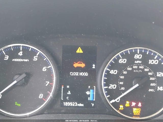 2018 MITSUBISHI OUTLANDER SEL 7