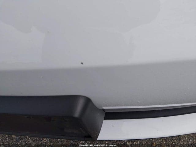 2021 DODGE DURANGO PURSUIT AWD 13