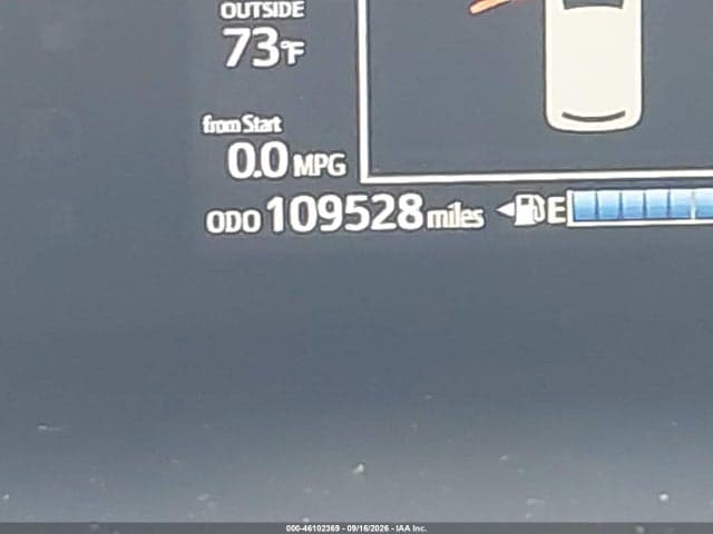 2018 TOYOTA PRIUS C TWO 16
