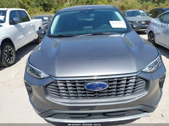2024 FORD ESCAPE ACTIVE 6