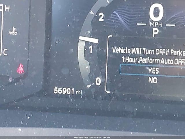 2024 TOYOTA TACOMA SR 14