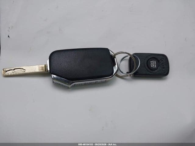 2020 KIA SOUL LX 11