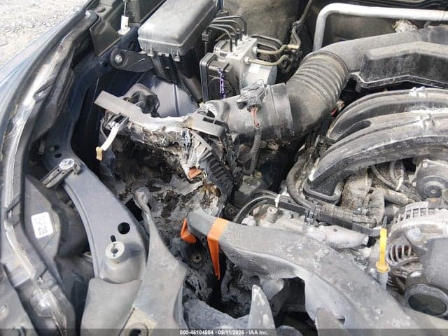2024 SUBARU OUTBACK PREMIUM 6
