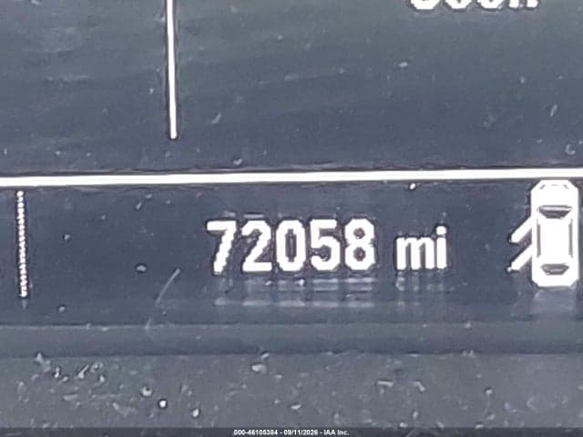 2017 CHEVROLET CRUZE LS AUTO 15