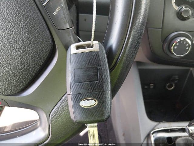2018 KIA FORTE LX 11