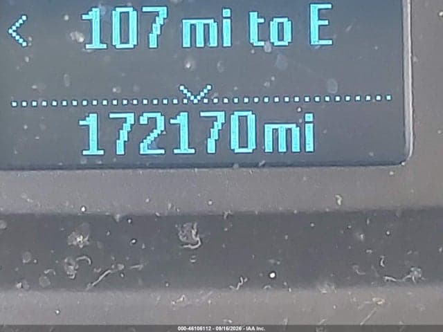 2019 FORD TRANSIT-150 15