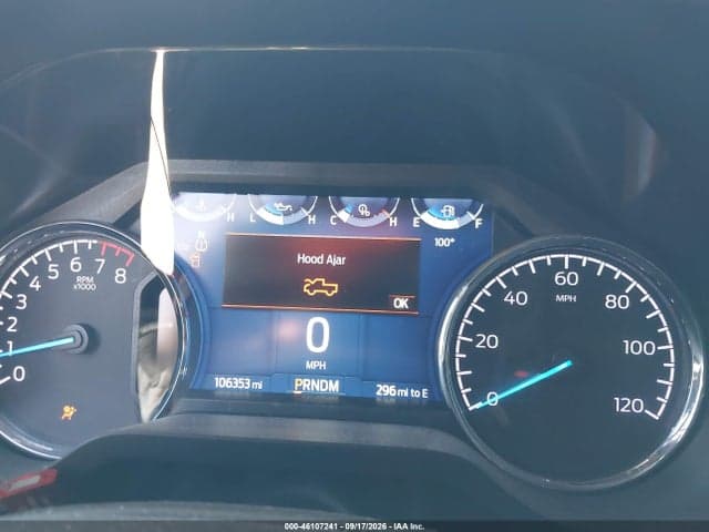 2022 FORD F-150 XLT 7
