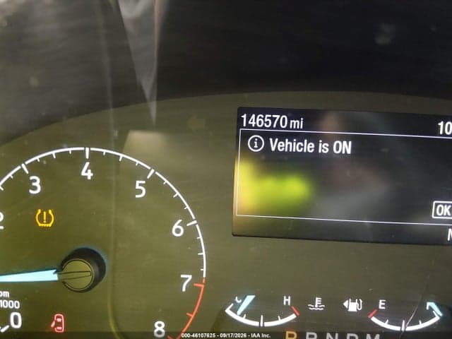 2020 FORD TRANSIT-150 15