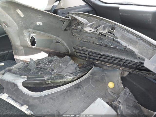 2019 FORD FIESTA SE 12