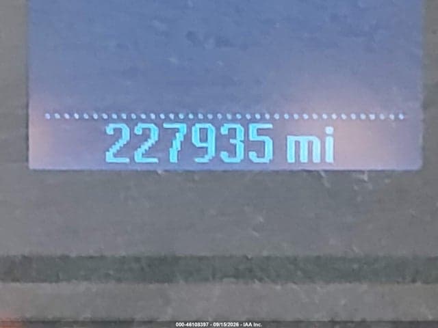 2019 FORD F-250 XL 15