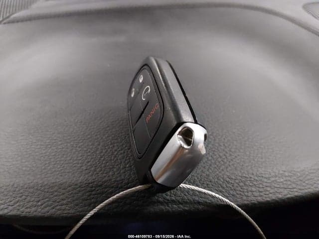 2019 JEEP CHEROKEE LATITUDE PLUS 4X4 11