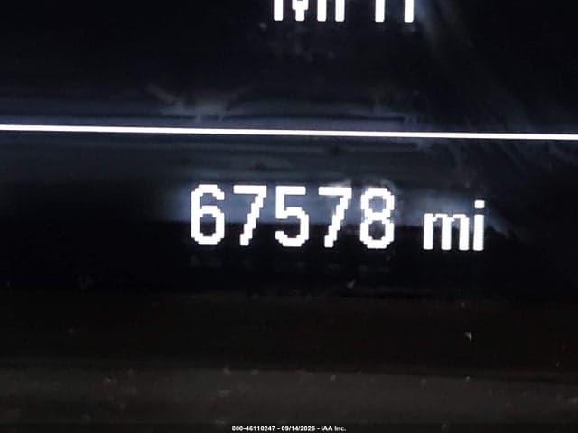 2018 CHEVROLET MALIBU 1FL 16