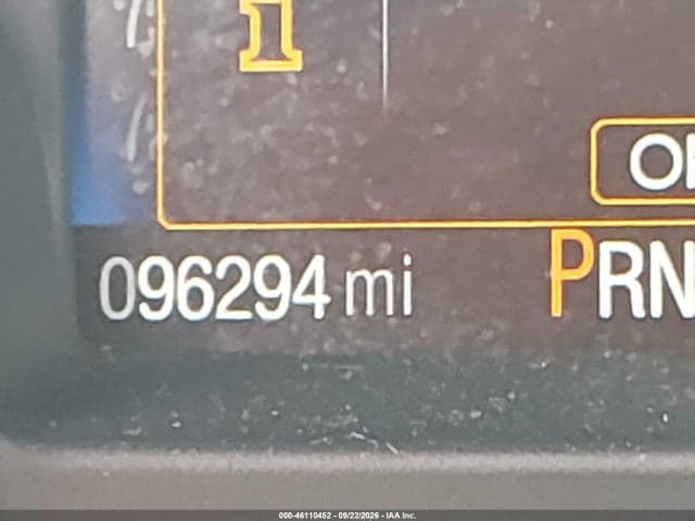 2018 FORD ESCAPE SE 15