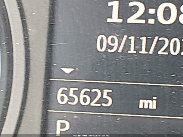 2017 AUDI A3 E-TRON 1.4T PREMIUM 15