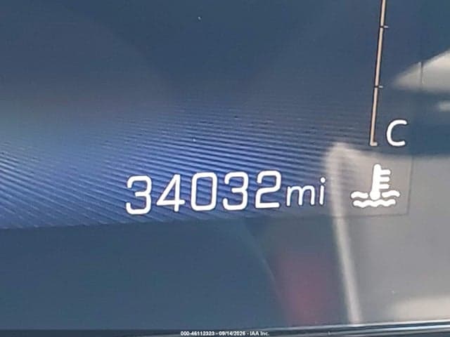 2024 CHEVROLET TRAILBLAZER AWD LT 15