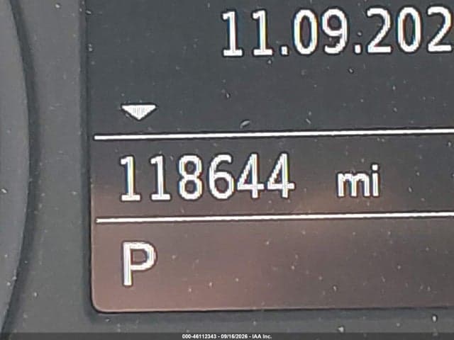 2018 AUDI A3 E-TRON 1.4T PREMIUM/1.4T TECH PREMIUM 15