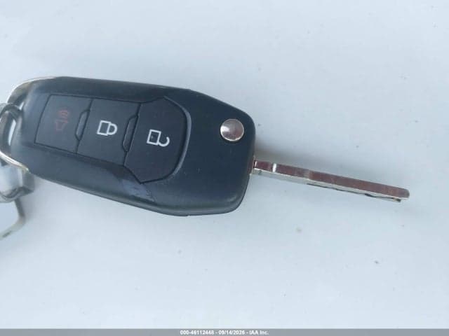 2024 FORD MAVERICK XL 10