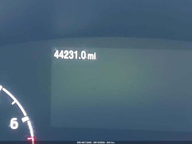 2024 FORD MAVERICK XL 13
