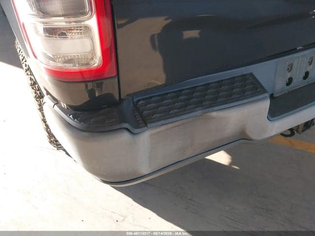 2020 RAM 2500 6