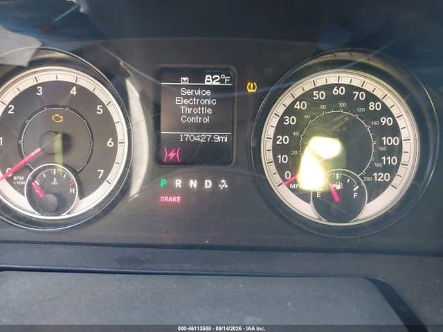 2018 RAM 1500 EXPRESS 4X4 6'4 BOX 7