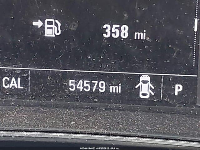 2018 CHEVROLET CRUZE LT AUTO 16