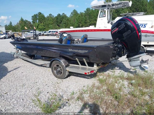 2020 RANGER OTHER 3
