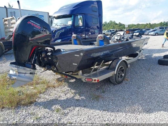 2020 RANGER OTHER 4