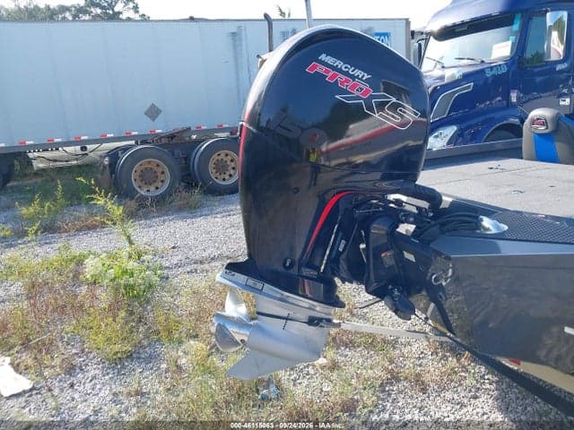 2020 RANGER OTHER 10