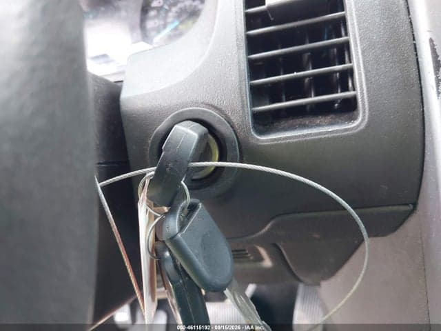 2019 FORD FLEX SE 11